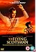 The Flying Scotsman [2007]