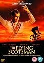 The Flying Scotsman [DVD] [2007]