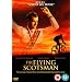 The Flying Scotsman [DVD] [2007]