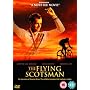 The Flying Scotsman [DVD] [2007]