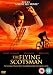 The Flying Scotsman [2007]