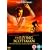 The Flying Scotsman [DVD] [2007]