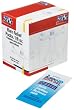 First Aid Only Burn Relief Pack, 3.5 Gram, 25-Count Boxes (Pack of 2)