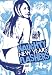 Dream Girls: Naughty New Years Flashers