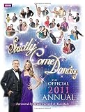 Strictly Come Dancing: The Official 2011 Annual