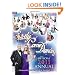 Strictly Come Dancing: The Official 2011 Annual