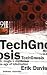 Techgnosis