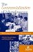 The Commercialization of Microfinance: Balancing Business and Development