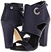 Michael Antonio Women's Jace-sp15