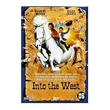 Into The West [1992] [Region 2 Import]