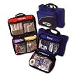 Adventure Medical Kits Marine 3000