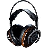 Audioquest Nighthawk High End Over-Ear Kopfh&ouml;rer