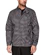 lyle   scott jacket