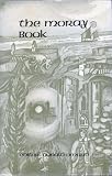 The Moray book