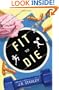 Fit to Die (The Supper Club Mysteries)