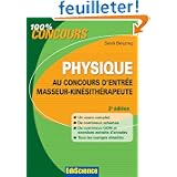 Détails sur le produit