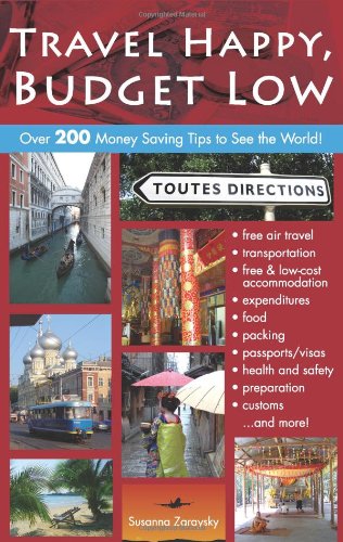Best Price Travel Happy, Budget Low