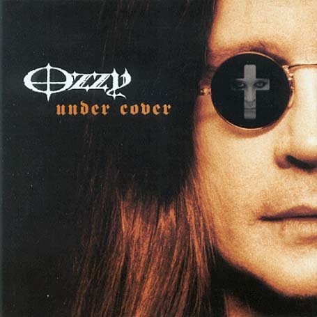 CD-Charts  Search : Under Cover