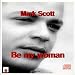 Be My Woman at MP3 downloads for the name: 51uHMt%2BctVL._SL75_