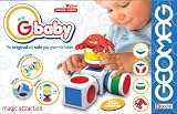 Geomag G Baby Medium