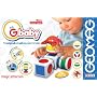 Geomag G Baby Medium