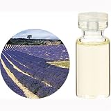 ���x���_�[(�t�����X�Y) 10ml