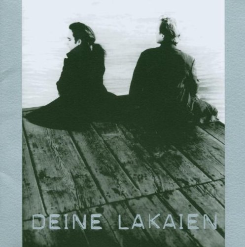 Produkt-Bild: Winter Fish Testosterone