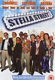 Stella Street