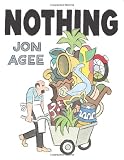 Nothing
