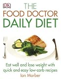 The Food Doctor Daily Diet