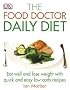 The Food Doctor Daily Diet