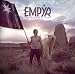 Empyr - Birth (with lyrics)