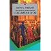 XXI �me : Les Incontournables SF/Fantasy
