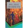 L'Oecum�ne d'or : Une geste de l'avenir lointain de John-C Wright