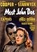 Meet John Doe [1941] [Edizione: Regno Unito]