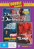Daughter of Darkness / Blind Terror