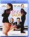 Morning Glory - Reparto, Actores, Director en Amazon