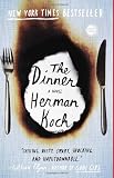 The Dinner