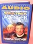 Star Trek Avenger (Star Trek: All)