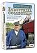 Fred Dibnah's Industrial Collection [DVD]