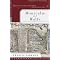 Great Books about American His