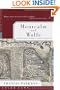 Montcalm and Wolfe: The Riveting Story of the Heroes of the French & Indian War (Modern Library War)