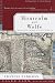 Montcalm and Wolfe: The Riveting Story of the Heroes of the French & Indian War (Modern Library)