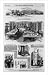 Historic Print (L): New Jersey--the wizard of electricity--Thomas A. Edison's system of electric illuminatio