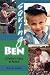 Search : Saving Ben: A Father's Story of Autism (Mayborn Literary Nonfiction Series)