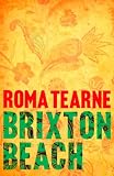 Brixton Beach