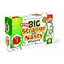 Grow Big Strange & Nasty Plants