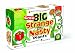 Grow Big Strange & Nasty Plants