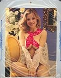 Pin-Up Calendars (Three)