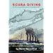 All about SCUBA Diving the Wrecks and Shores of Long Island, NY